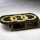 Image for article titled Benjamin Franklin's Most Enduring Inventions